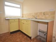 3 bedroom detached house to rent