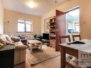 3 bedroom detached house to rent