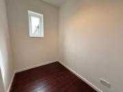 3 bedroom detached house to rent