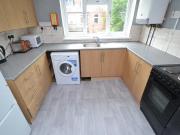 3 bedroom detached house to rent