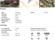 3 bedroom detached house to rent 3 bedroom detached house to rent