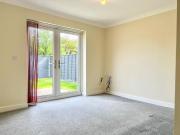 3 bedroom detached house to rent