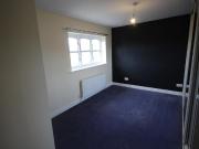 3 bedroom detached house to rent