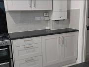 3 bedroom detached house to rent