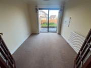 3 bedroom detached house to rent