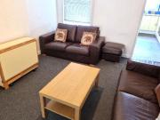 3 bedroom detached house to rent