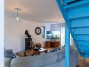 3 bedroom detached house to rent