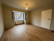 3 bedroom detached house to rent