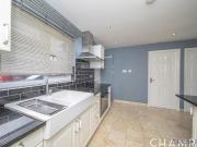 3 bedroom detached house to rent