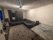 3 bedroom detached house to rent