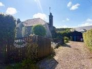 3 bedroom detached house to rent
