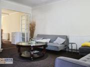 3 bedroom detached house to rent