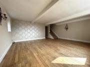 3 bedroom detached house to rent