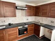 3 bedroom detached house to rent