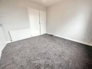 3 bedroom detached house to rent