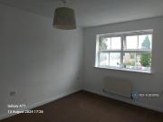 3 bedroom detached house to rent