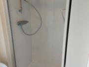 3 bedroom detached house to rent