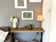 3 bedroom detached house to rent