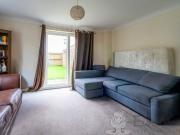 3 bedroom detached house to rent