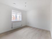 3 bedroom detached house to rent