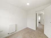 3 bedroom detached house to rent