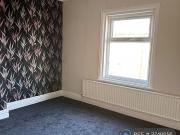 3 bedroom detached house to rent