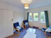 3 bedroom detached house to rent