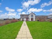 3 bedroom detached house to rent