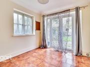 3 bedroom detached house to rent