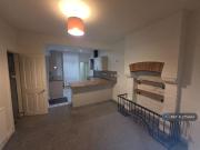 3 bedroom detached house to rent