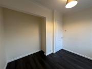 3 bedroom detached house to rent