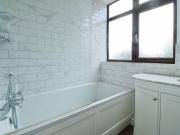 3 bedroom detached house to rent