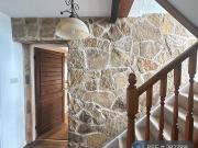 3 bedroom detached house to rent