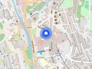 3 bedroom detached house to rent