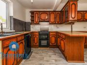 3 Bedroom Detached House to Rent