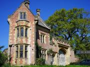 3 bedroom detached house to rent