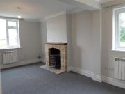 3 bedroom detached house to rent