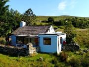 3 bedroom detached house to rent