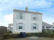3 bedroom Detached House to rent, Dover Road, Walmer,...