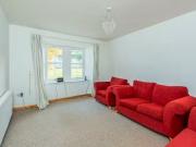3 Bedroom Detached House To Rent In Cannich, Beauly,...