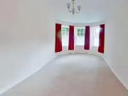 3 Bedroom Detached House To Rent In East Road, North...