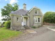3 bedroom Detached House to rent, Kinross, Perth and...