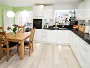 3 bedroom Detached House to rent, The Links, Kempston,...