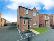 3 bedroom Detached House to rent, Twickenham Road,...