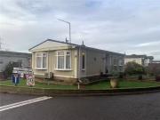 3 bedroom Detached Property for sale, Morello Drive,...