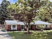 3 Bedroom Detached Riverside