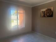 3 Bedroom Detached To Let in Flamingo Vlei