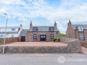 3 Bedroom Detached to Rent at Aberdeenshire, Peterhead... 3 Bedroom Detached to Rent at Aberdeenshire, Peterhead...