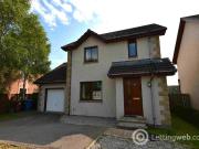 3 Bedroom Detached to Rent at Dingwall and Seaforth,...