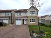 3 Bedroom Detached to Rent at East Ayrshire, Kilmarnock...